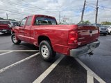 Used 2007 Dodge Dakota ST image 4