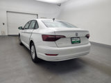 Used 2020 Volkswagen Jetta S image 6