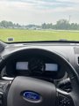 Used 2017 Ford Explorer XLT w/ Equipment Group 202A image 2