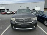 Used 2013 Dodge Durango Citadel image 2
