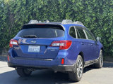 Used 2017 Subaru Outback 3.6R Limited image 6