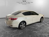 Used 2014 Acura ILX image 5