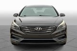 Used 2015 Hyundai Sonata Sport image 3