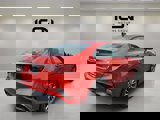 Used 2023 Kia Forte LXS image 3