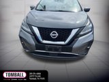 Used 2019 Nissan Murano SL image 2