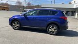 Used 2015 Toyota RAV4 LE image 5