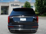 Used 2023 Cadillac XT6 Premium Luxury image 6