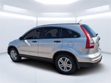 Used 2011 Honda CR-V EX image 5