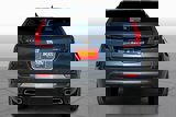 Used 2020 Cadillac XT4 Luxury image 4