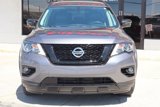 Used 2020 Nissan Pathfinder SL image 3
