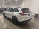 Used 2026 Honda CR-V Sport-L image 3