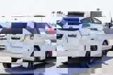 Certified 2017 Toyota Prius V Two image 4