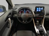 New 2024 Mitsubishi Eclipse Cross SE image 4