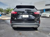 Certified 2022 Ford Edge SEL image 4