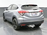 Used 2019 Honda HR-V LX image 4