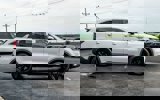 Used 2022 Kia Sorento LX image 4