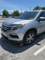 Used 2016 Honda Pilot EX image 2