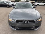 Used 2013 Audi A4 2.0T Premium image 2