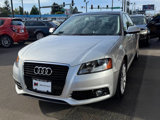Used 2013 Audi A3 2.0T Premium image 5
