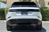 Used 2024 Land Rover Range Rover Velar Dynamic SE image 4