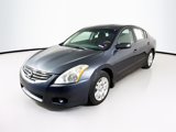 Used 2011 Nissan Altima 2.5 S image 4