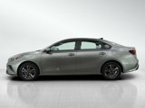 Used 2023 Kia Forte LXS w/ LXS Technology Package image 2