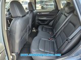 New 2025 MAZDA CX-5 Carbon Edition image 6