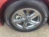Used 2023 Kia K5 LXS image 2