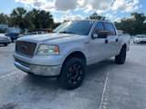 Used 2005 Ford F150 XLT image 4