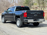 Used 2018 Chevrolet Silverado 1500 LT w/ All Star Edition image 2