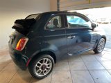 Used 2013 FIAT 500 Pop image 5