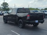 Used 2021 RAM 1500 Big Horn image 5