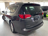 Used 2020 Chrysler Voyager Lxi image 5