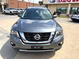 Used 2020 Nissan Pathfinder SV image 5