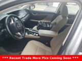 Used 2018 Lexus GS 350 AWD image 3