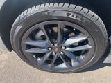 Used 2023 Dodge Charger SXT w/ Blacktop Special Edition image 6