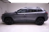 Used 2020 Jeep Cherokee Latitude Plus image 4