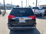 Used 2017 GMC Terrain SLE w/ LPO, Protection Package image 5