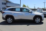 Used 2023 Hyundai Tucson SE image 5