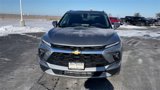 Certified 2023 Chevrolet Blazer LT w/ Convenience Package image 3
