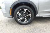 New 2025 Mitsubishi Eclipse Cross SEL image 3
