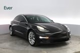 Used 2018 Tesla Model 3 Long Range image 4