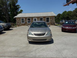 Used 2003 Toyota Camry LE image 2