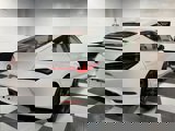 New 2025 Acura Integra A-Spec image 5