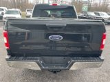 Used 2018 Ford F150 XLT image 6