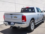 Used 2016 RAM 1500 Big Horn image 6