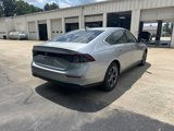 Used 2023 Honda Accord EX image 2