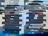 New 2025 Ford Escape Active image 6