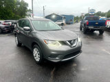 Used 2015 Nissan Rogue S image 3