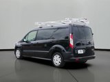Used 2021 Ford Transit Connect XL image 2